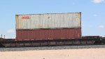 WB Intermodal Frt at Rte 95 & Goffs Rd-33
